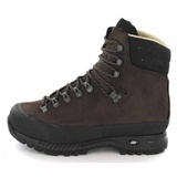 Hanwag Yukon Herren erde/brown 48,5