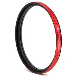 Moment 82mm CineBloom Diffusionsfilter 10%