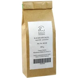 Kalmuswurzel Ungeschält cc. 100 g