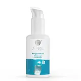 Sanoll Make-up Entferner 100 ml