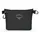 Osprey Zipper Sack S schwarz)