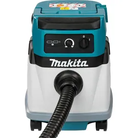Makita DVC150LZ