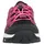 ZigZag Trainingsschuh lila 30