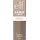 e.l.f. Cosmetics Camo Liquid Bronzer & Contour 1 FAIR 4 ml Braun