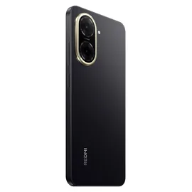 Xiaomi Redmi A5 4 GB RAM 128 GB Midnight Black