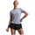 2XU Aero Mesh Tee, Größe S