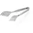 HENDI Spaghettizange 200 mm Edelstahl