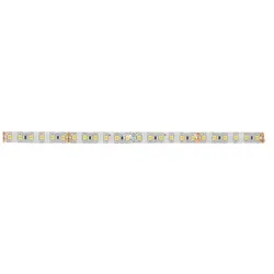 ⁣BRUMBERG Brumberg Leuchten LED-Flexband 5m 15222003