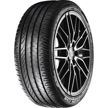 Cooper Zeon XTC 195/50 R15 82V