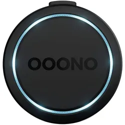 OOONO CO-Driver NO2