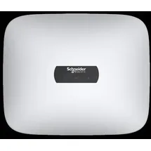 Schneider Electric Hybrid-Wechselrichter, HY10K3EU1