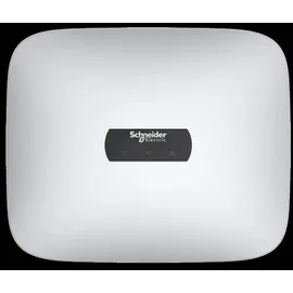 Schneider Electric Hybrid-Wechselrichter, HY10K3EU1