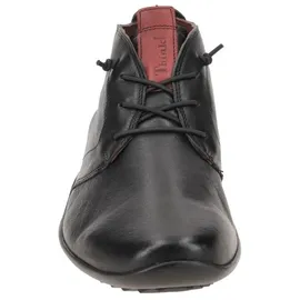 THINK! STONE HE ST Herren, schwarz, 43 EU