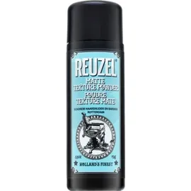 Reuzel Matte Texture Powder 15 g