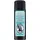 Reuzel Matte Texture Powder 15 g