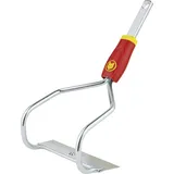 WOLF-Garten HO-M 15 15 cm Arbeitsbreite