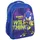 Sonic Wild Thing Schulrucksack, 41 cm