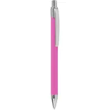 BALLOGRAF® Kugelschreiber Rondo Soft Blau 1,0 mm 1 St.