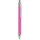BALLOGRAF® Kugelschreiber Rondo Soft Blau 1,0 mm 1 St.