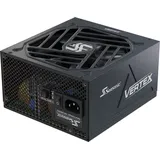 Seasonic Vertex PX-1000 1000W ATX 3.0