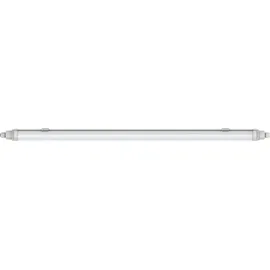 Sigor Feuchtraumleuchte 3-CCT 60 cm 18W 3000/4000/5700K IP65