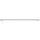 Sigor Feuchtraumleuchte 3-CCT 60 cm 18W 3000/4000/5700K IP65