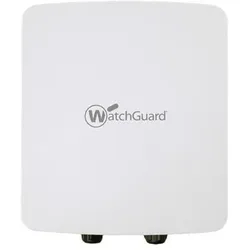 WatchGuard Access Point AP430CR WiFi6 4*4 OFDMA IP67