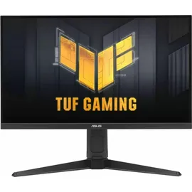 Asus TUF Gaming VG27AQL5A 27" schwarz