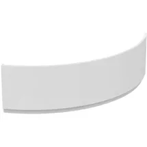 Ideal Standard Frontschürze für Eck-Badewanne,