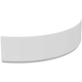 Ideal Standard Frontschürze für Eck-Badewanne,