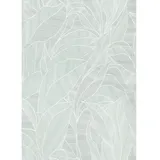 Erismann Vliestapete Cameo Silvana Grün FSC®