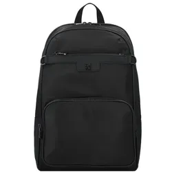 Hugo Nesh Daypack 45 cm Laptopfach black