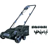 Woodster EVT320 / 32 cm