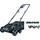 Woodster EVT320 / 32 cm