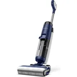 Tineco Floor One S7 Flashdry PET Nass-/Trockensauger