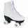 Playlife Classic white (32), Weiss