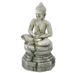 Budda 1 Aquariendeko