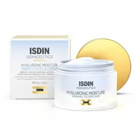 Isdin Isdinceutics Hyaluronic Moisture 50 ml