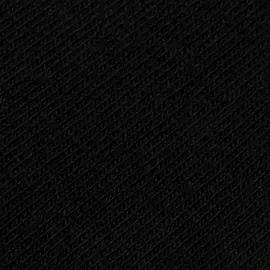 Tommy Hilfiger Sneakersocken 2er Pack Schwarz 43-46