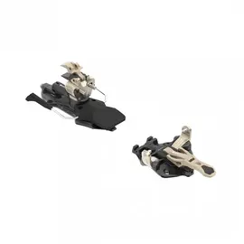 ATK Raider 13 Evo Tourenbindung Beige 102mm