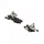 ATK Raider 13 Evo Tourenbindung Beige 102mm