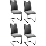 MCA Furniture »Adana«,