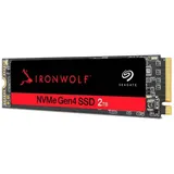 Seagate IronWolf 525 2 TB M.2