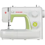 Singer Simple 3229