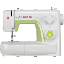 Singer Simple 3229