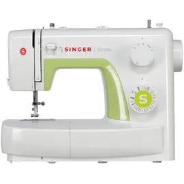 Singer Simple 3229