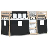 vidaXL 3283910 Bett,