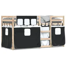 vidaXL 3283910 Bett,