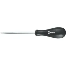 WERA 1428 107 mm Aufreiber