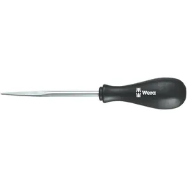 WERA 1428 107 mm Aufreiber